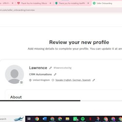 lawrencetechg