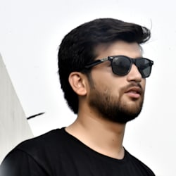 rakmakdesign