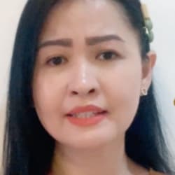 cleo_rochae