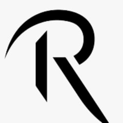 rosepeterjohn