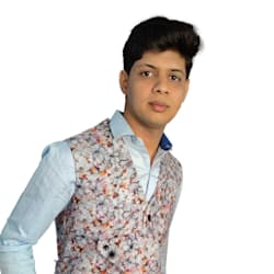 mosinbhalasra