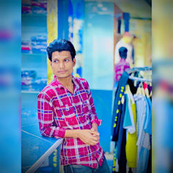 zeeshansonu487