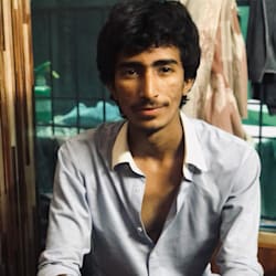 ghulamghous7