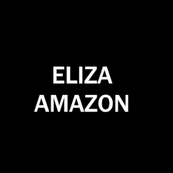 elizay85