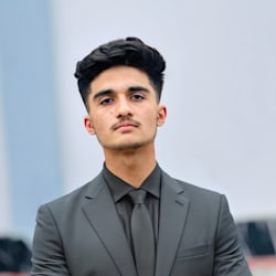 shadabkhan43