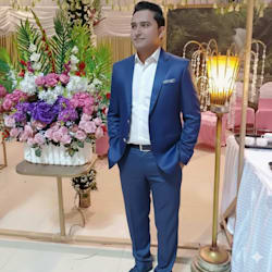 m_aftab7030