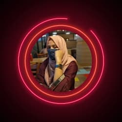 nazninemon