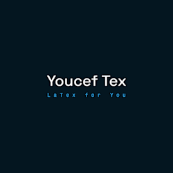 youcef_tex