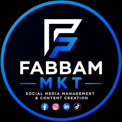 fabbam_mkt