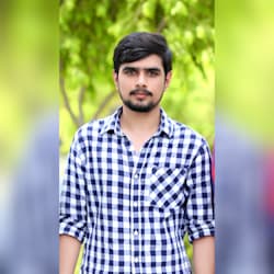 usmanzfr253