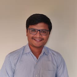 ketan32