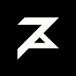 zantal16