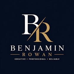 benjamin_rowan