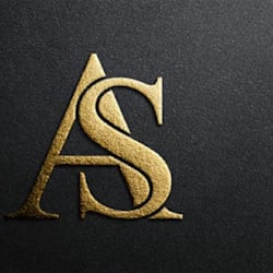 arne_slot