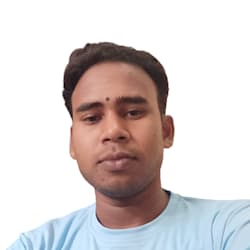 mohim2023