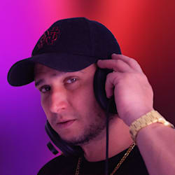 jabibirsp
