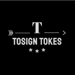 tosign_t
