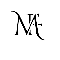 mabelcclifford