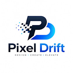 pixeldrift96