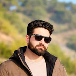 hussainshah754