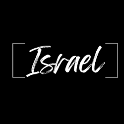 israel_gee