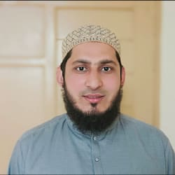 haqqani4255