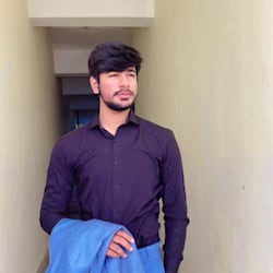 mug_hal1