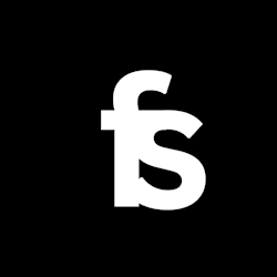 fresoloy