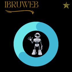 ibruweb