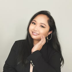 lexiwandesigns