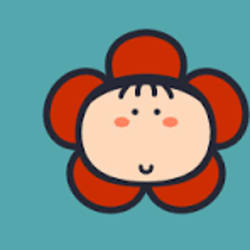 shahnaz_parv