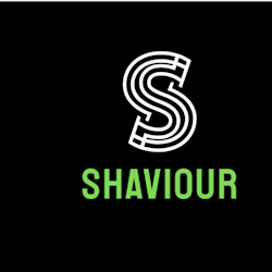 shaviour