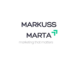 markuss_marta