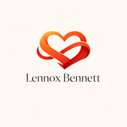 lennox_bennett