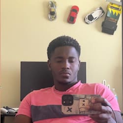 wadley_eug