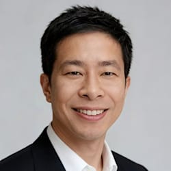 chinasource_hua