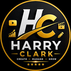 clarkharryj4