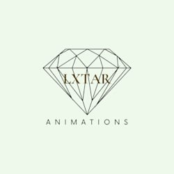 lxtaranimations