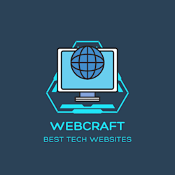 webcraftworks6