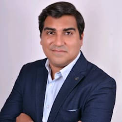 waelmallek