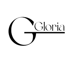 gloriatestity