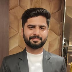 puneetkhanna562