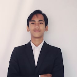 tajulmuluk