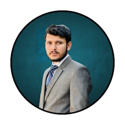 asadmanzoor68