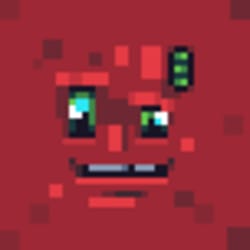 pixel_jinboy