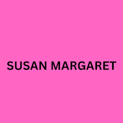 susanmargaret5