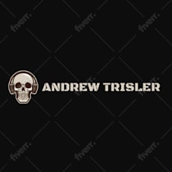 andrew_trisler