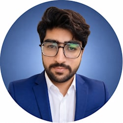 nova_agencies