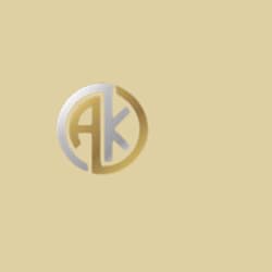 ak10designs
