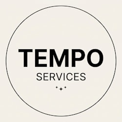 tempo_servicess